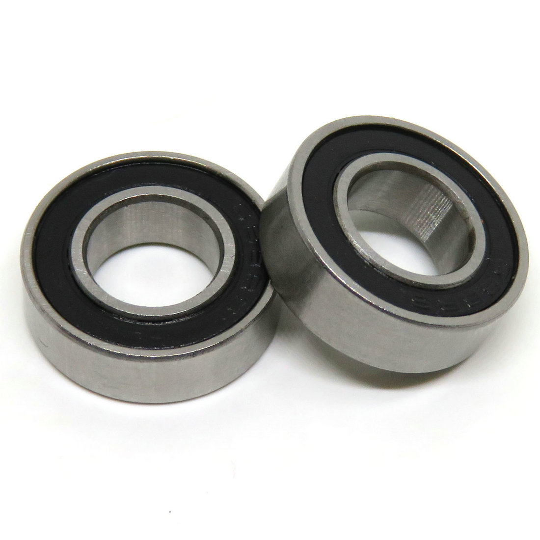 688RS Bearing 8x16x5 688 2RS Black Rubber Sealed Miniature Ball Bearings.jpg