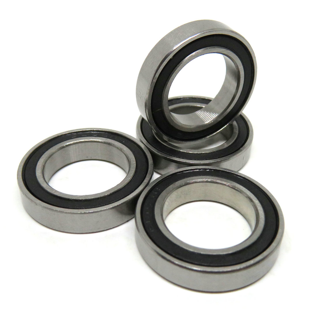 6802-2RS Deep Groove Ball Bearing 15x24x5mm Double Sealed ABEC-3 Bearings.jpg