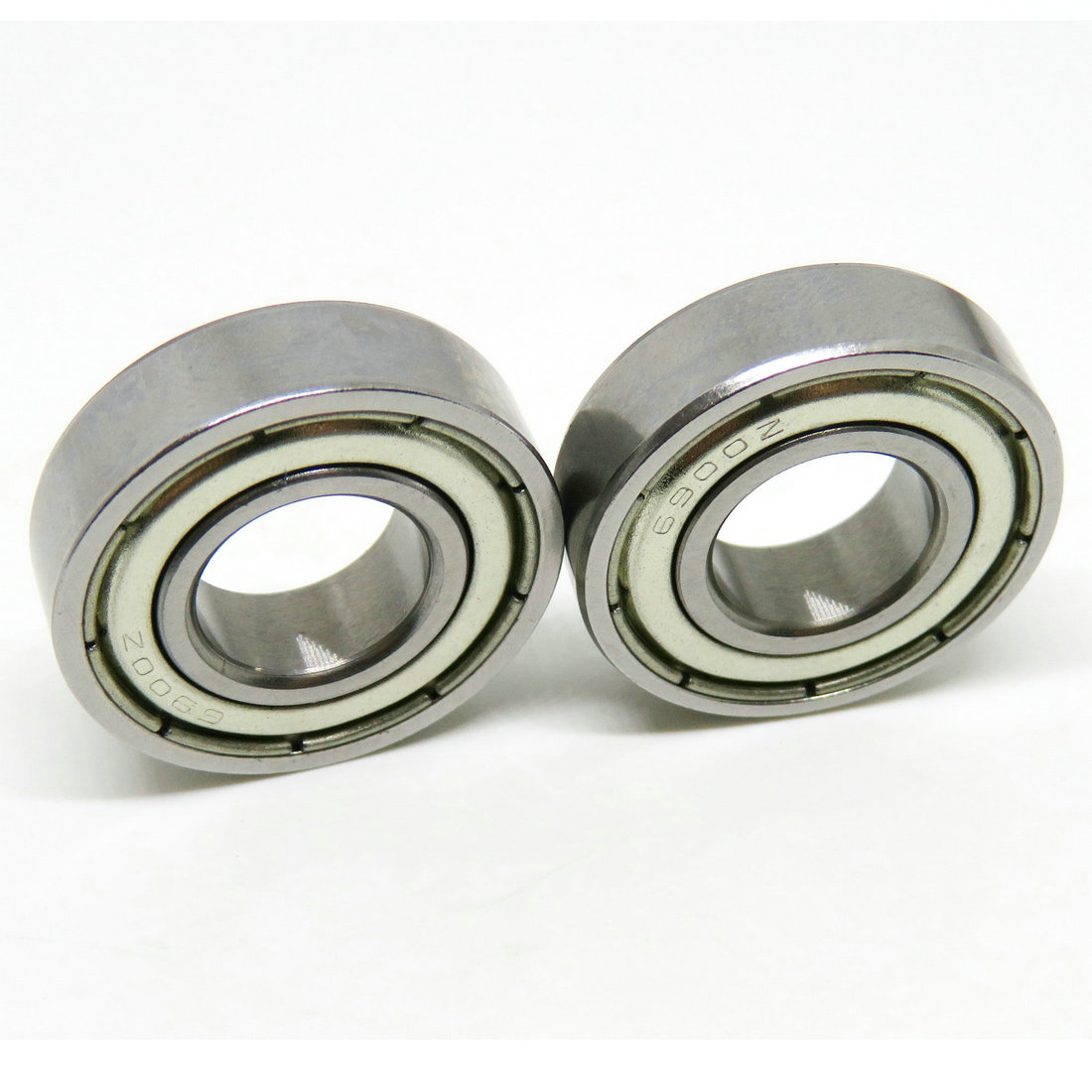 Low Noise 6900-ZZ Ball Bearing 6900-ZZ Metal Shielded Bearing 10x22x6.jpg
