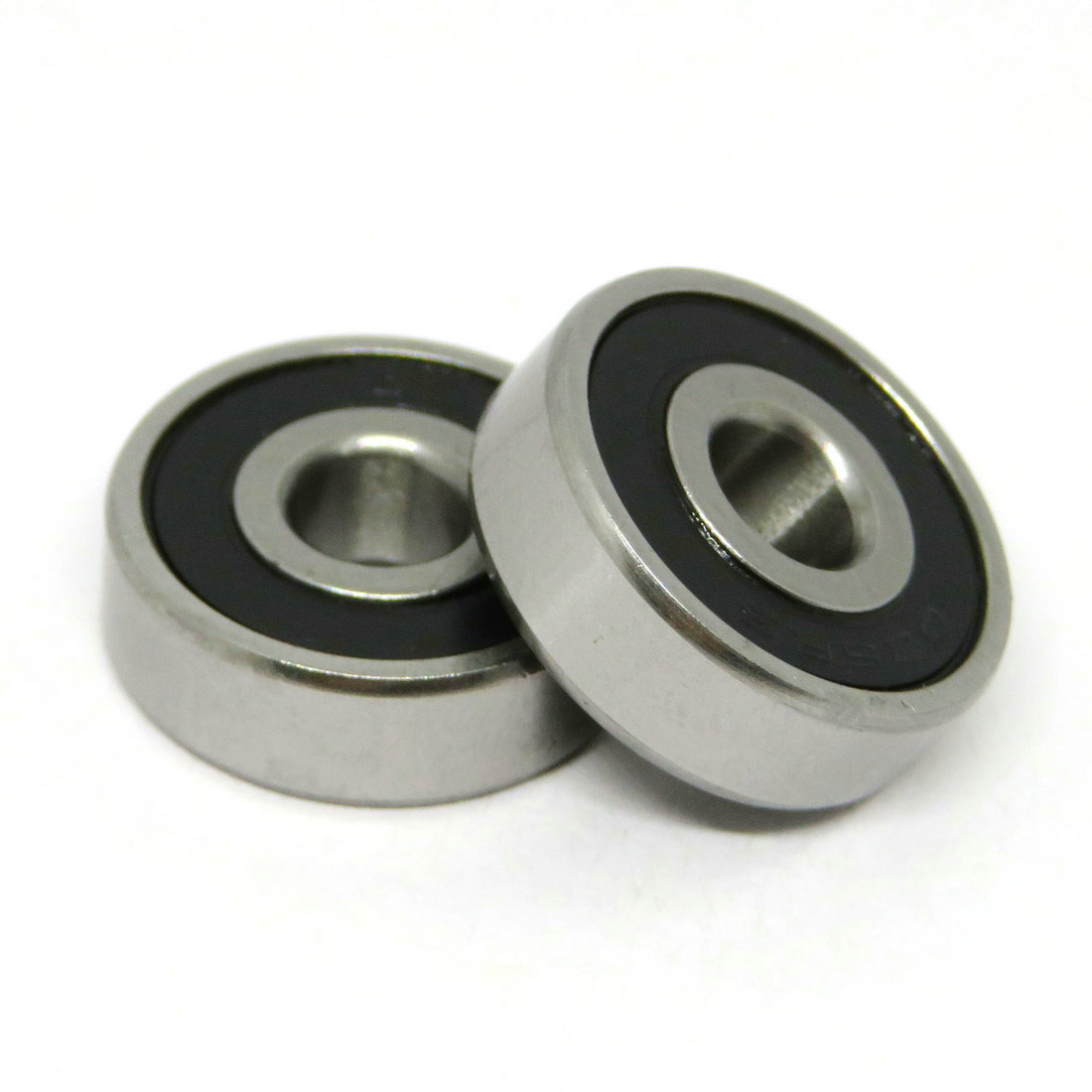625-2RS Two Side Sealed Ball Bearings 5x16x5 625 RS Rubber Sealed Miniature Ball Bearings 625RS.jpg