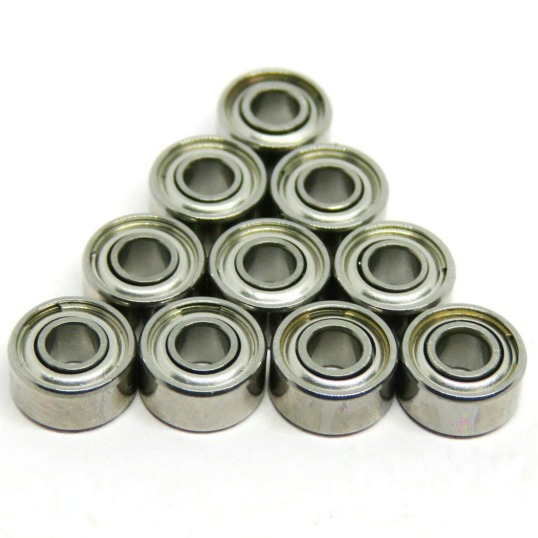 MR52ZZ Deep Groove Ball Bearing 2x5x2.5mm Double Shielded ABEC-3 Bearing L520ZZW52.jpg