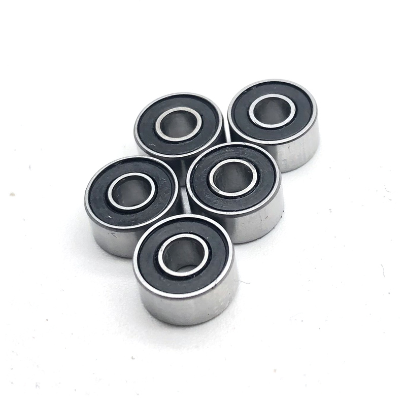 MR62-2RS Mini Ball Bearing 2x6x2.5 Sealed L620-2RS Rubber Sealed Bearing MR62RS.jpg