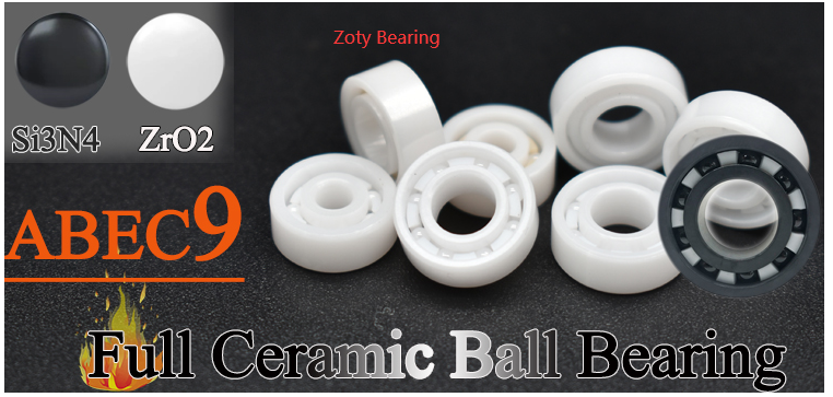 Zoty Bearing-Full ceramic ball bearing.png