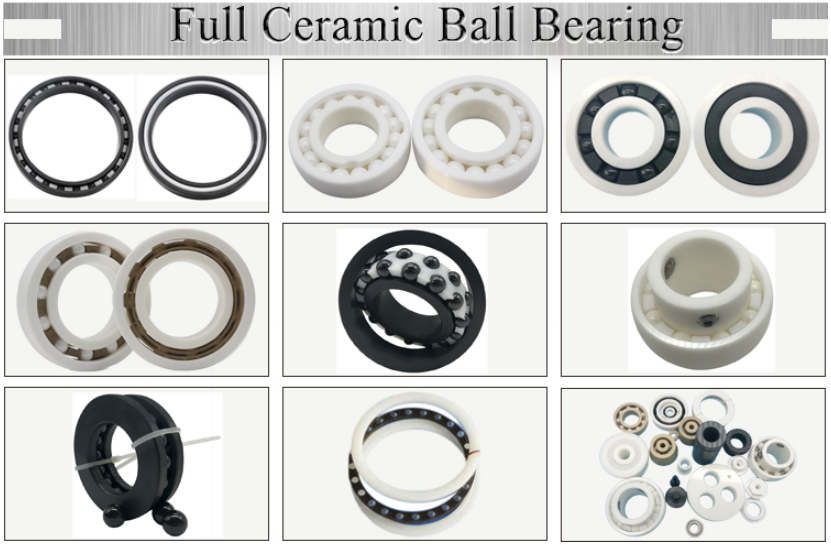Buy online full ceramic ball bearing near me.png