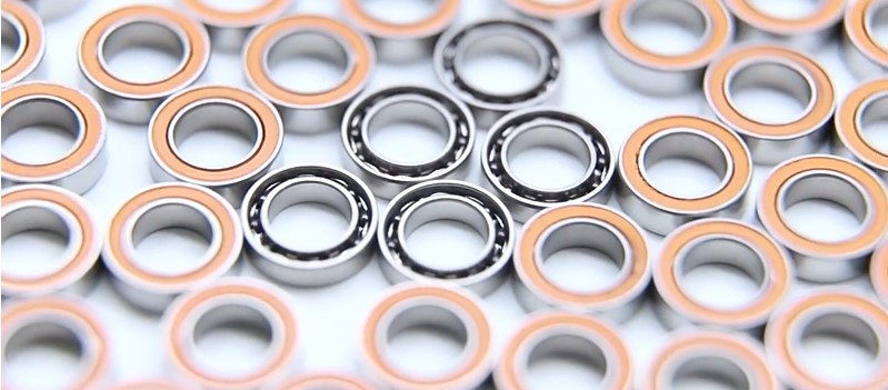 abec-7 orange seals bearings.jpg