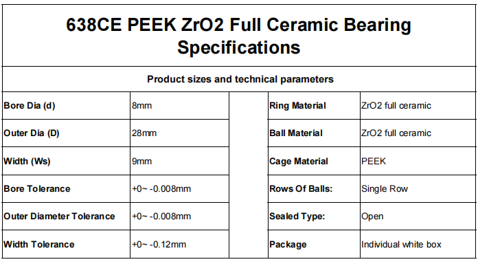 638ce full ceramic bearing specifications.png