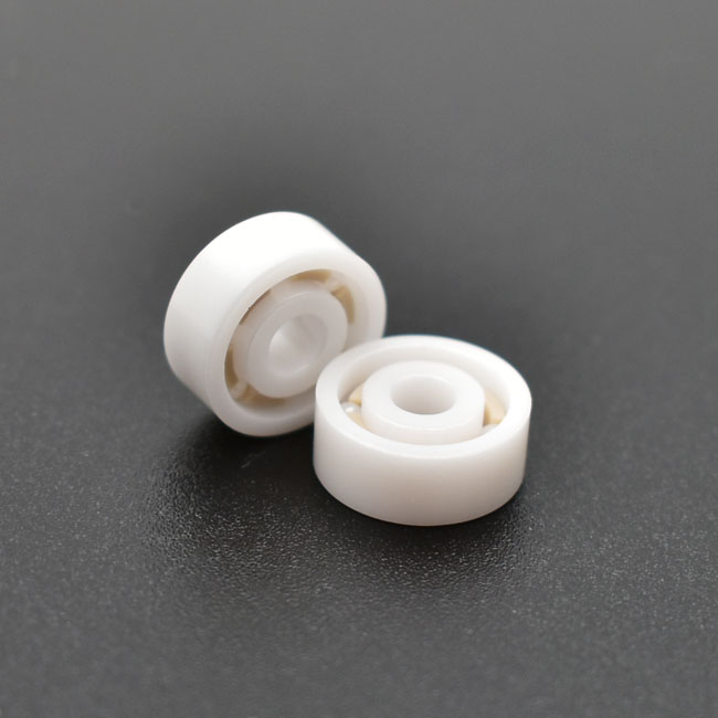 ceramic ball bearing 3x10x4mm.jpg