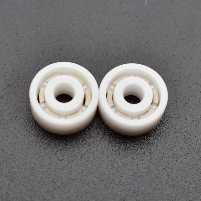 623CE full ceramic bearing 3x10x4.jpg