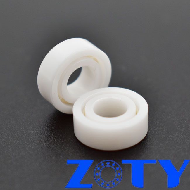 ceramic ball bearing 5x11x4mm.jpg