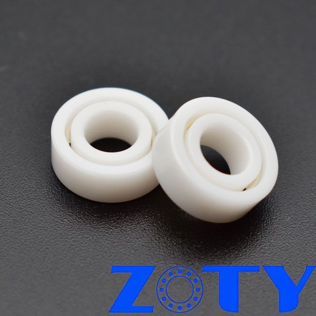 miniature ceramic bearings.jpg