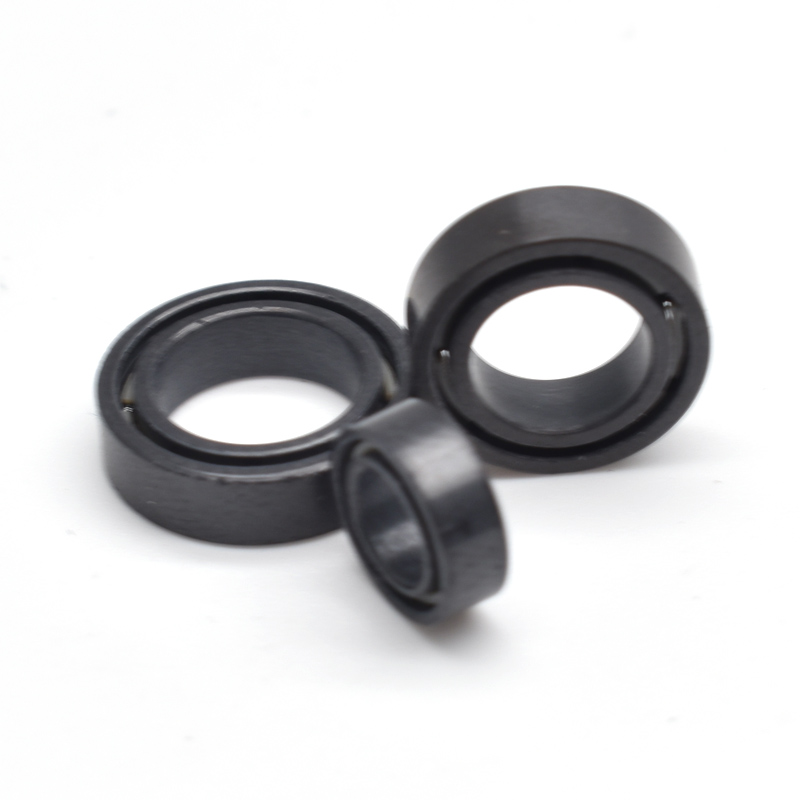 Slicone nitride full ceramic bearing.jpg