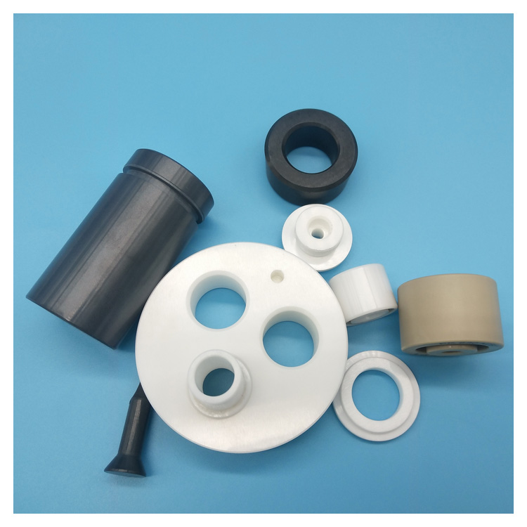 Silicon Carbide Bushings.jpg