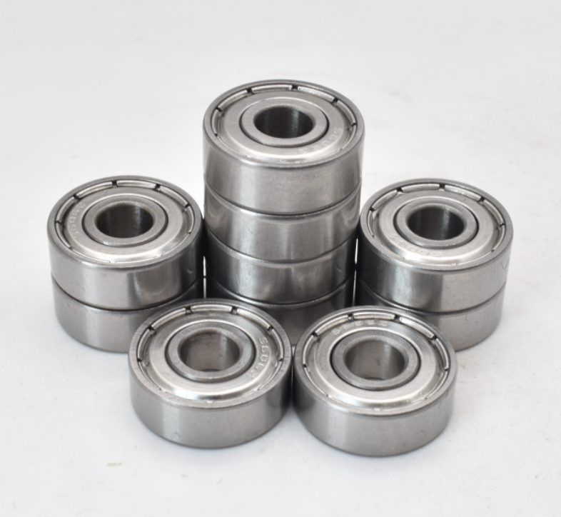 s606zz stainless steel ball bearings.png