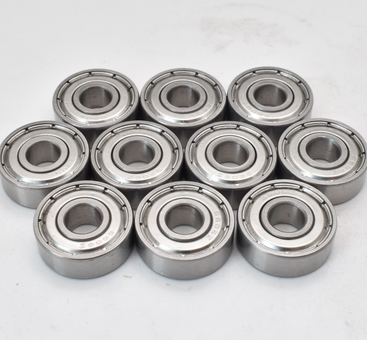 6x17x6mm inox bearings SS606ZZ.png