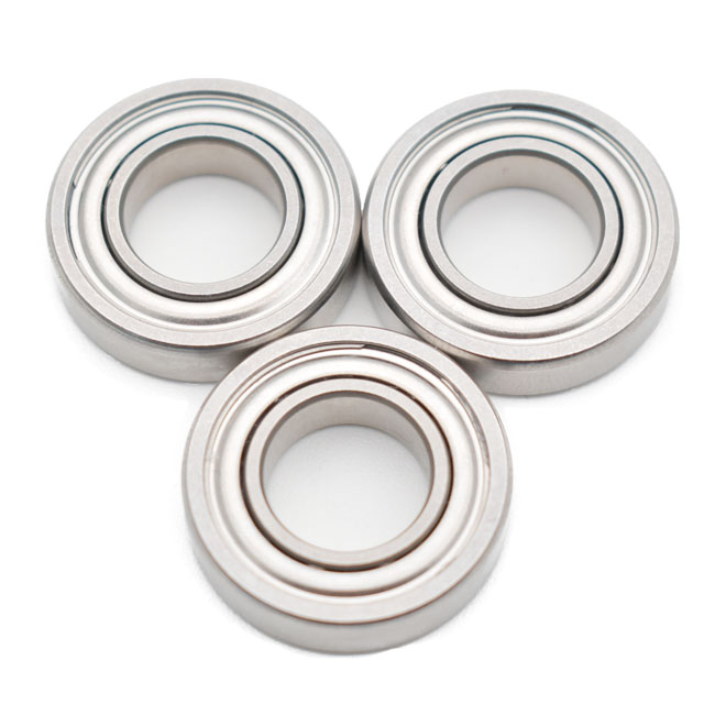 S6900ZZ ball bearings 10x19x5mm.jpg