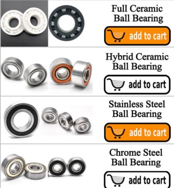 Bearing type-1.jpg