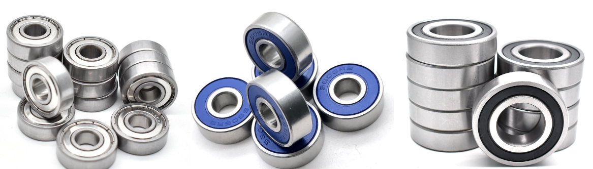 Stainless steel ball bearings.png