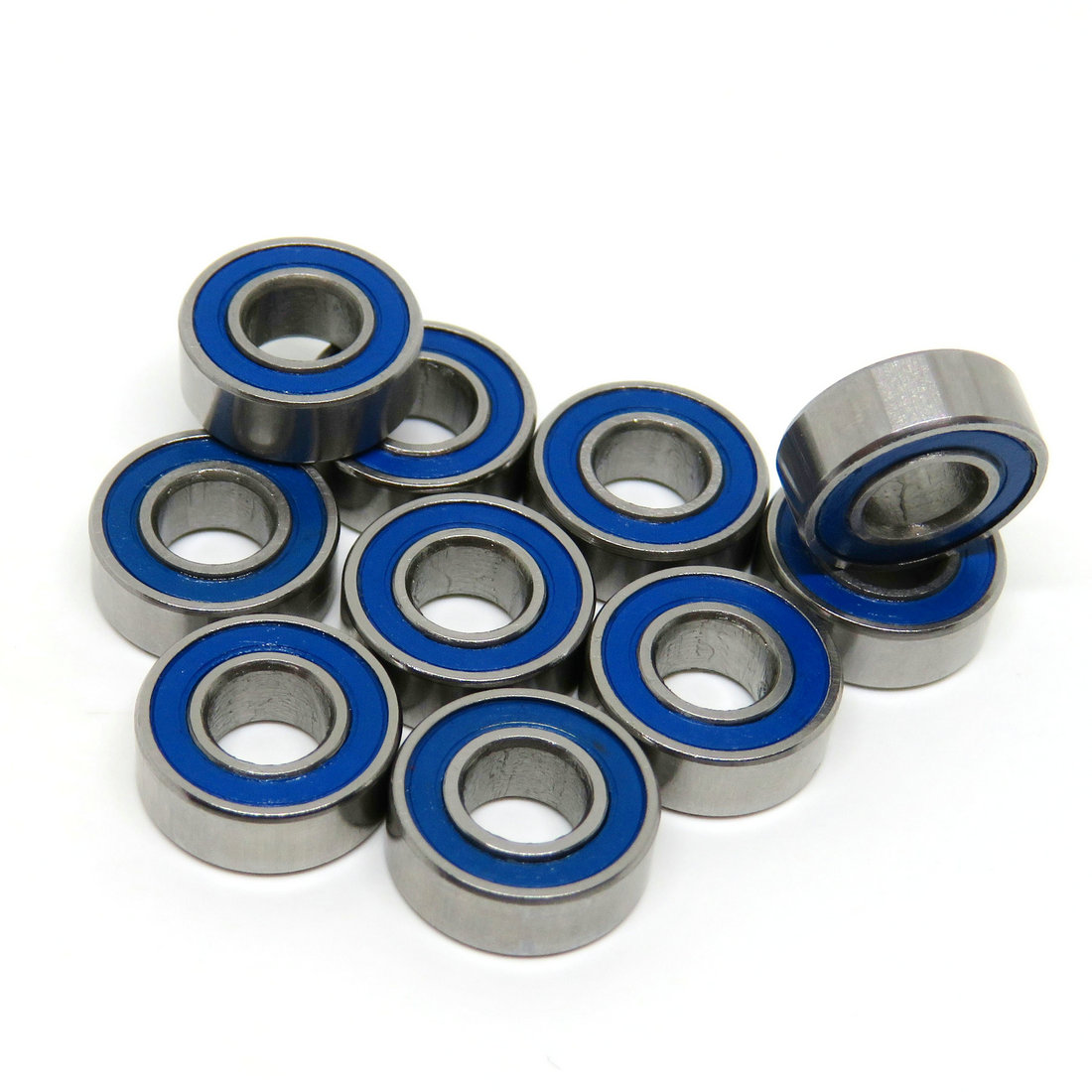 MR128RS Bearing ABEC-3 8x12x3.5 mm Miniature MR128-2RS Ball Bearings RS MR128 2RS With Blue Sealed L-1280DD.jpg