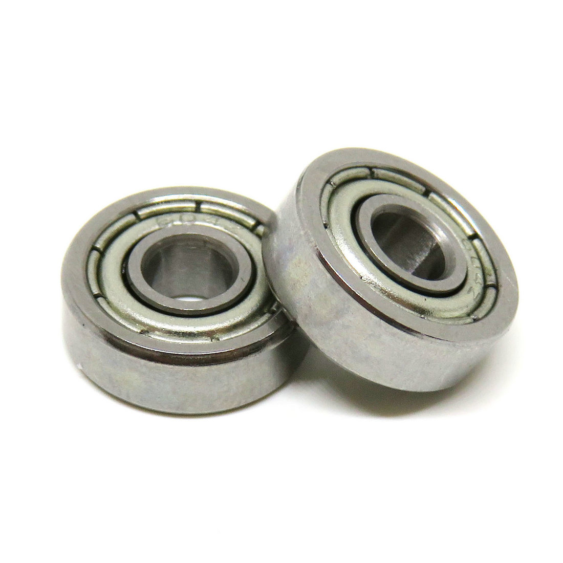 Small-Diameter Deep Groove 603 Z Ball Bearings 3x9x3mm 603ZZ Ball Bearing for 3D Printer.jpg