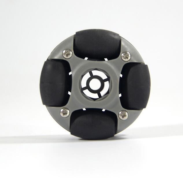 14038 Compatible 48mm Omni Wheel for Hex Hub.jpg