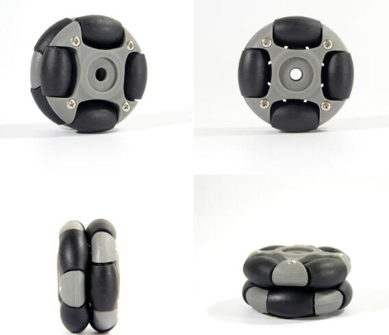 14037 48mm Nylon Omni Wheel for Servo Motor.jpg