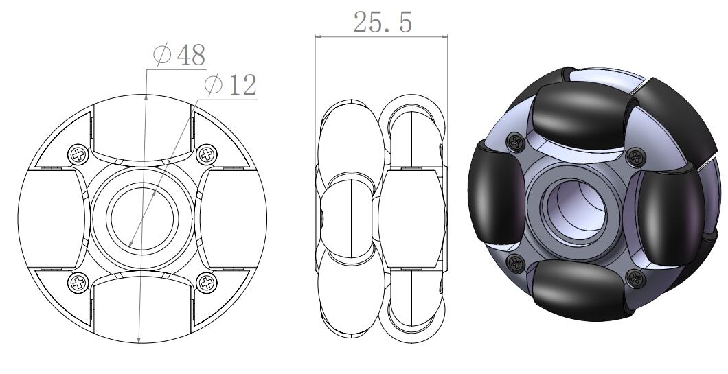 14036 omni wheel drawing.jpg