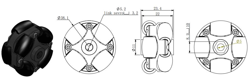 38mm omni wheel drawing.jpg