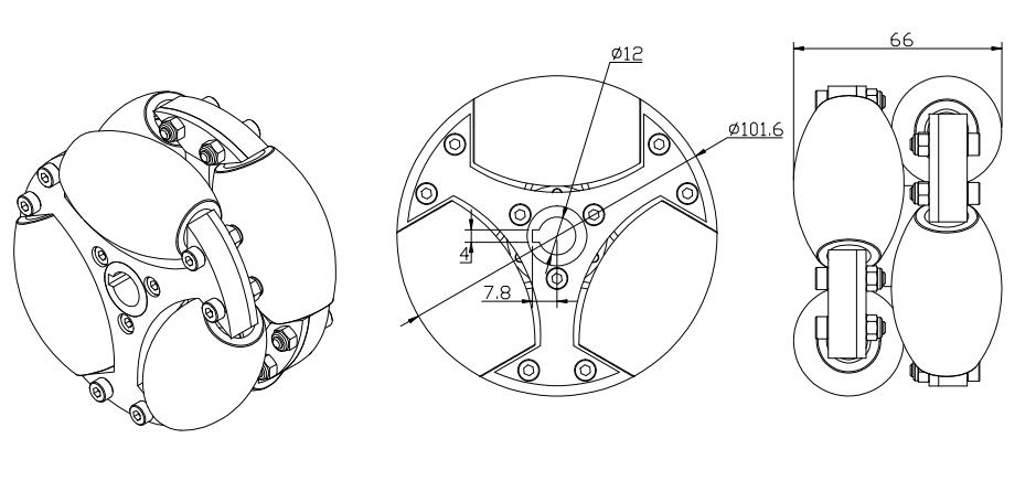 14182 drawing.jpg