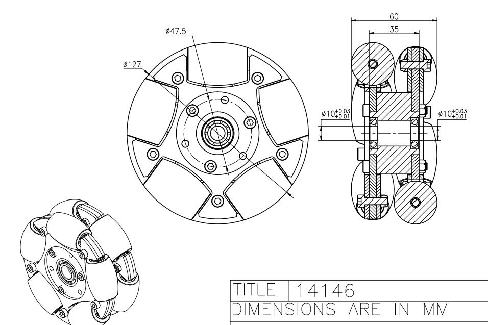 14146 drawing.jpg