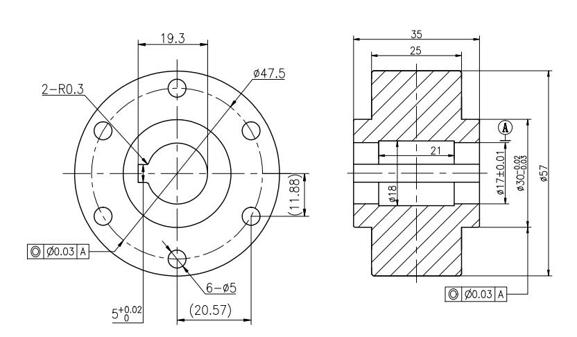 14153 drawing.jpg