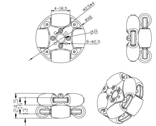 14148 drawing.jpg