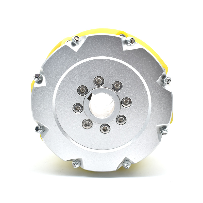 NM100A 100mm mecanum wheel.jpg