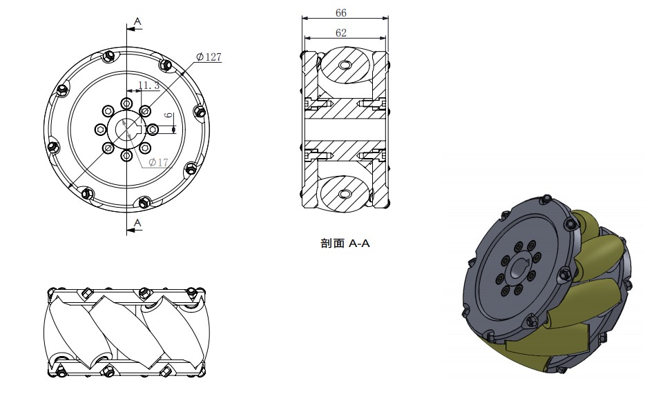 NM127A drawing.jpg