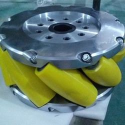 NM175A 175mm mecanum wheel.jpg