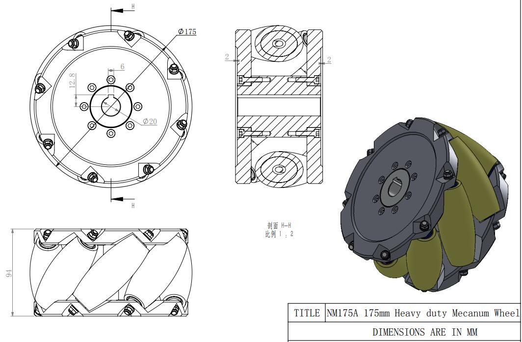 NM175A mecanum wheel drawing.jpg