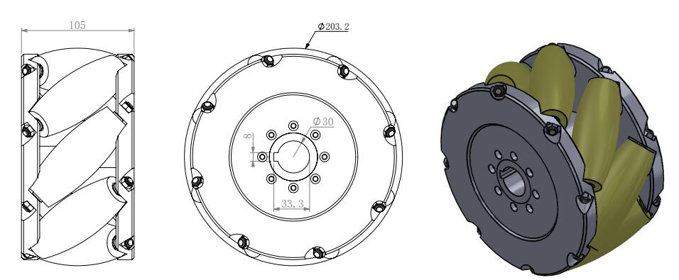 NM203A mecanum wheel.jpg