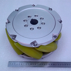 10inch mecanum wheel.jpg