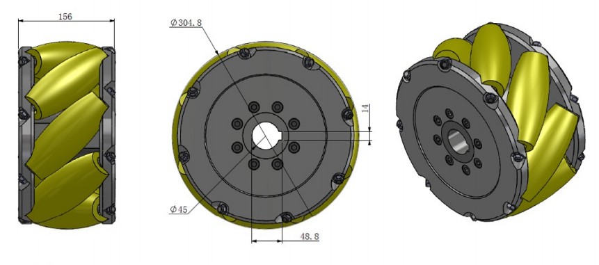 NM305A drawing.jpg