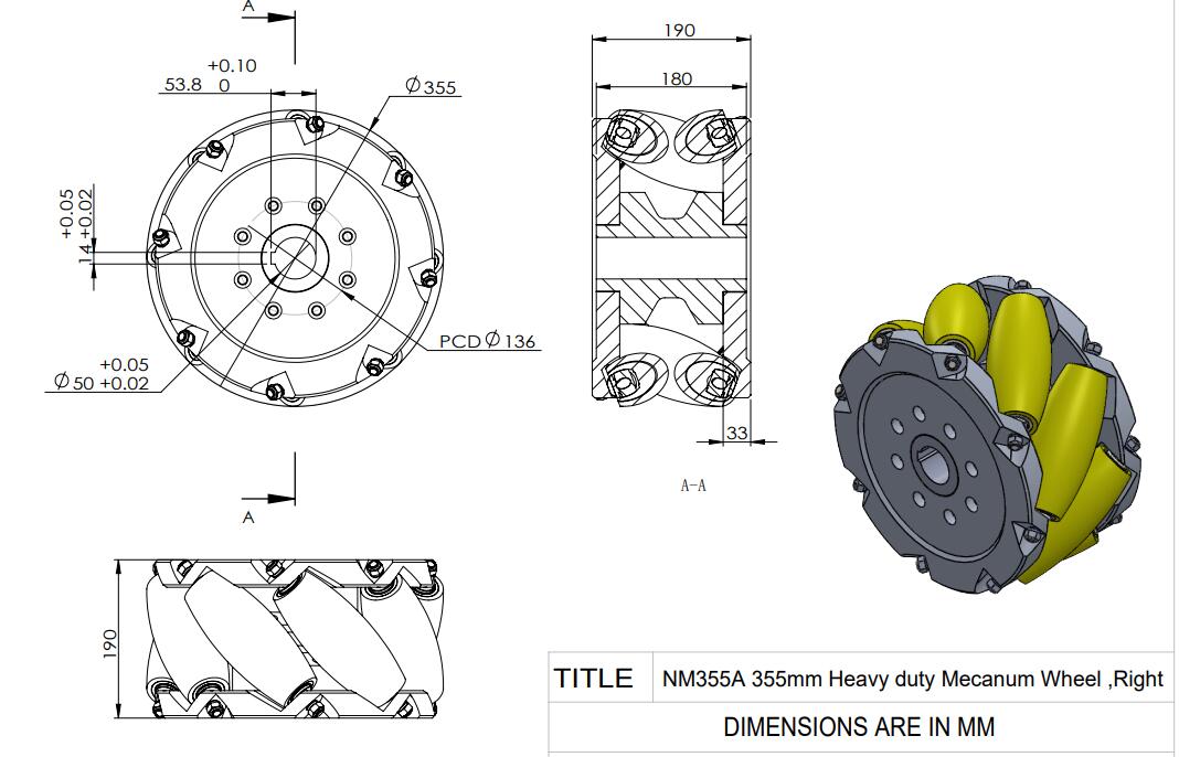 NM355A drawing.jpg