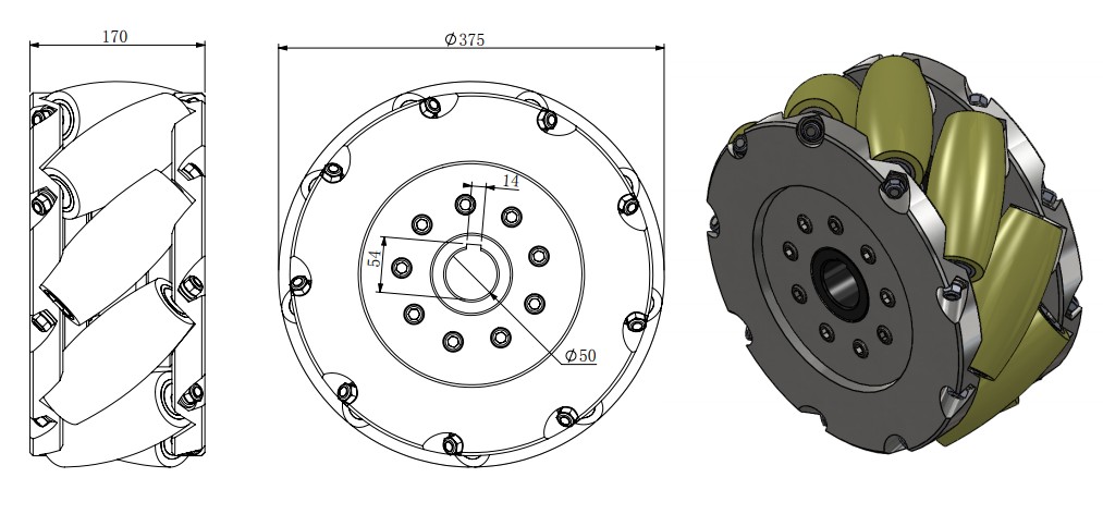NM375A mecanum wheel drawing.jpg