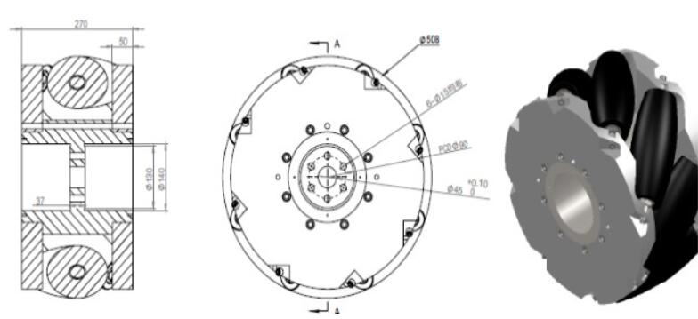 NM508A drawing.jpg