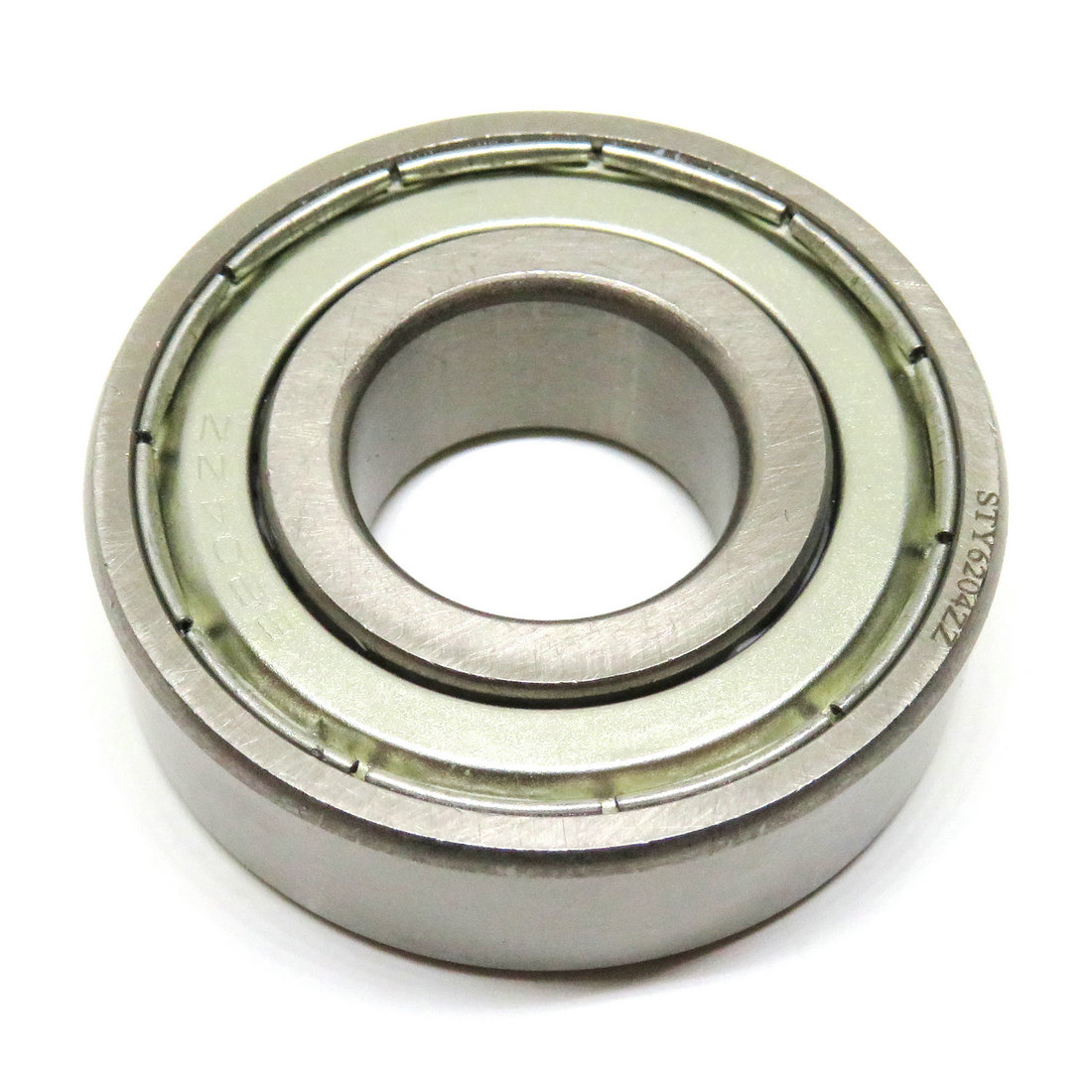 6009-2Z 45X75X16mm Bearing 6009 6009Z 6009ZZ Single Row Deep Groove Ball Bearings Metric.jpg