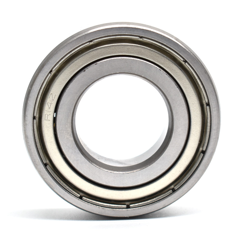 6012-2Z 60X95X18mm Bearing 6012 6012Z 6012ZZ Single Row Deep Groove Ball Bearings Metric.jpg