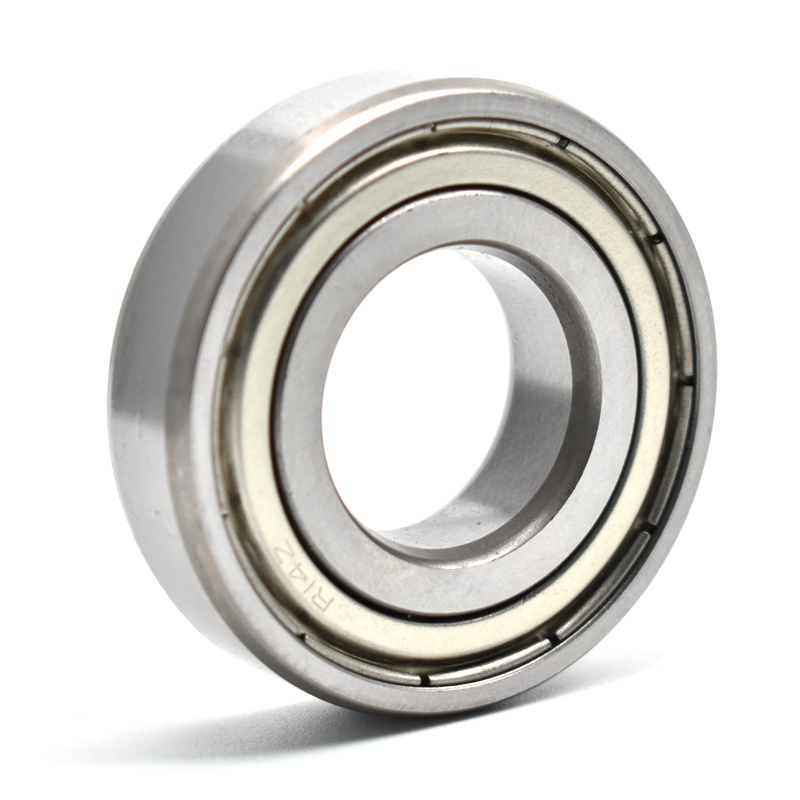 6012-2Z 60X95X18mm Bearing 6012 6012Z 6012ZZ Single Row Deep Groove Ball Bearings Metric.jpg