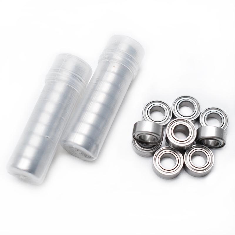 L-1050ZZ Precision SMR105ZZ stainless steel miniature bearing 5x10x4mm.jpg