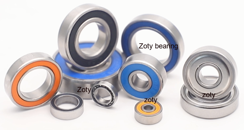 stainless steel miniature ball bearing.png