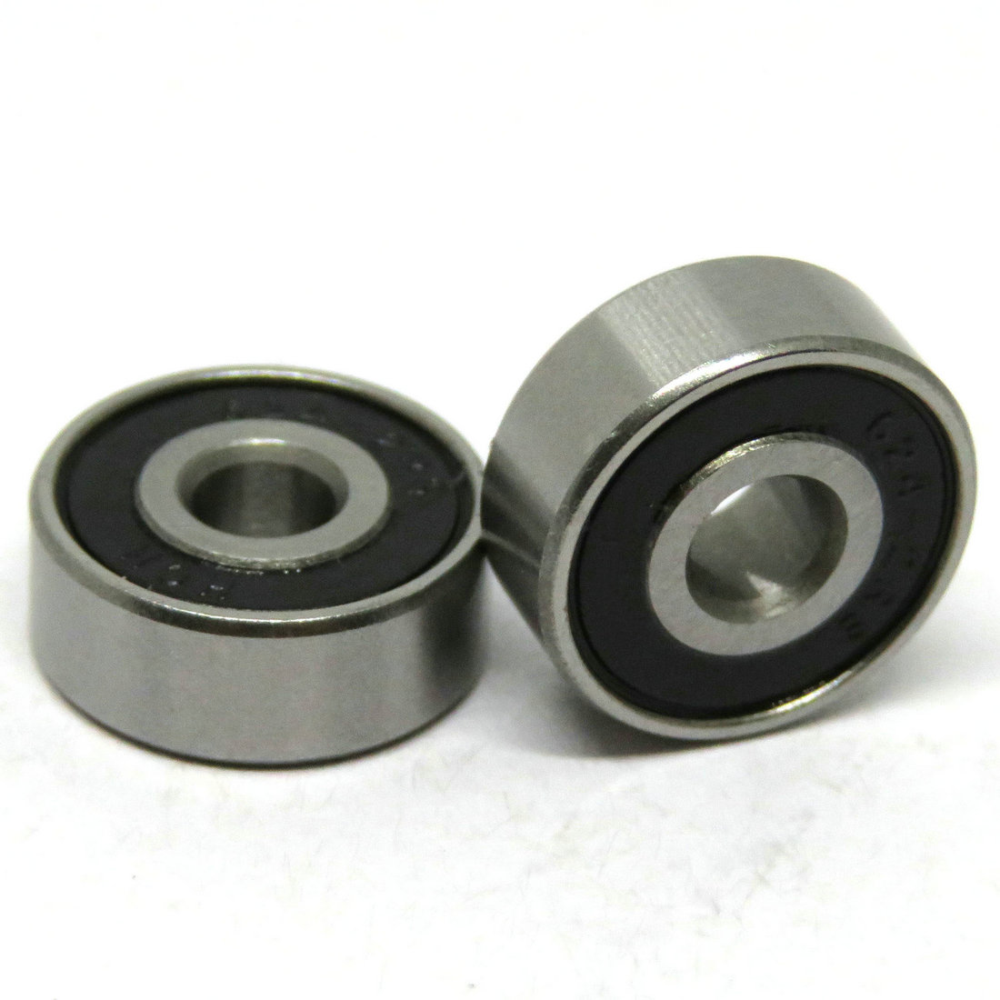 624-2RS C3 Premium Rubber Seal Miniature Ball Bearing ABEC-3 4x13x5 624 2RS 624RS.jpg