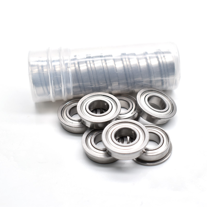 sf688zz flanged bearings.jpg