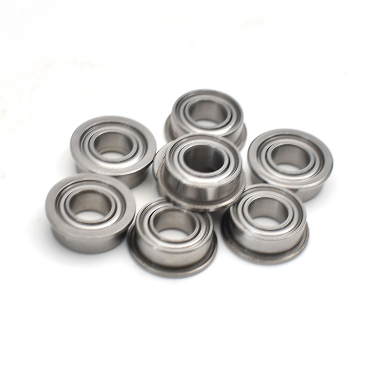 smf105zz flanged bearing 5x10x4mm.jpg