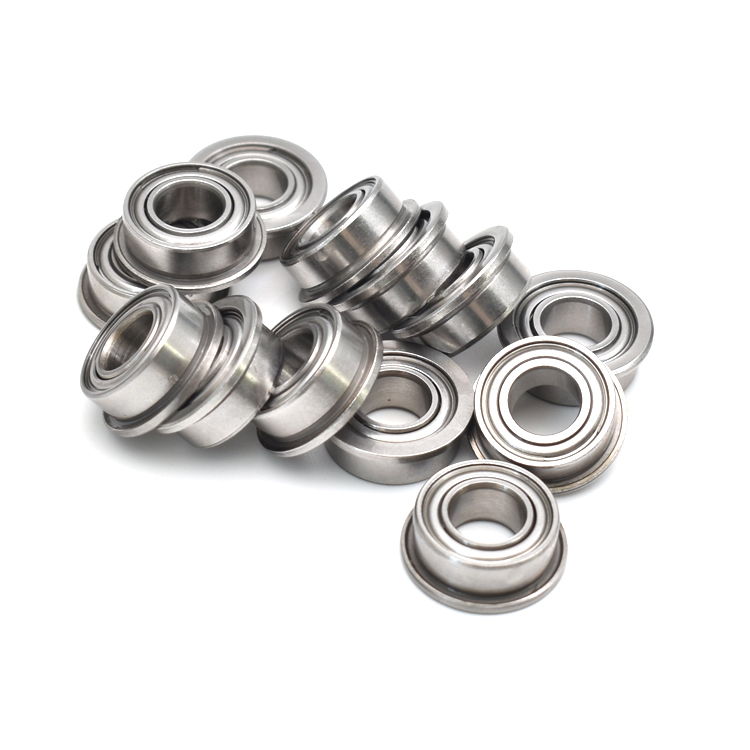 Inox bearing flanged mf105zz.jpg